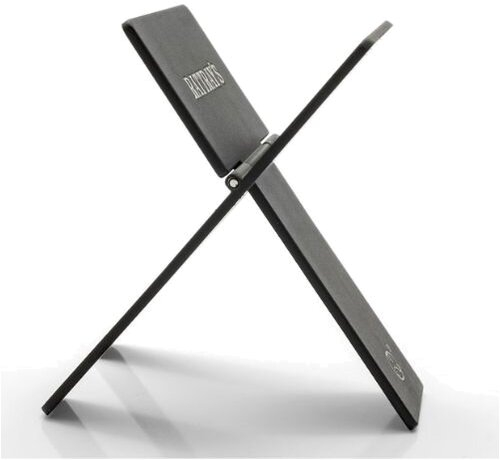 Artikelbild_Klein Artikelbild_Klein