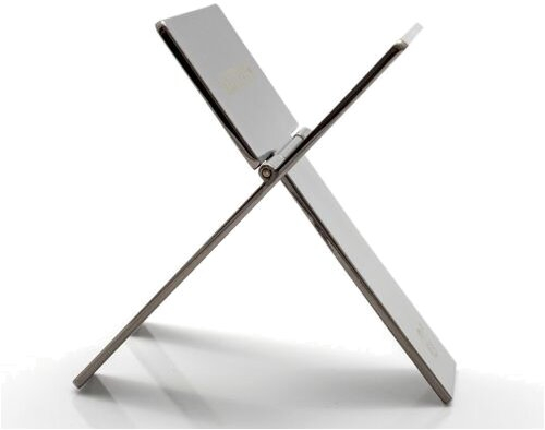 Artikelbild_Klein Artikelbild_Klein