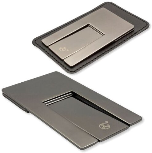 Artikelbild_Klein Artikelbild_Klein