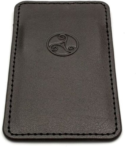 Artikelbild_Klein Artikelbild_Klein