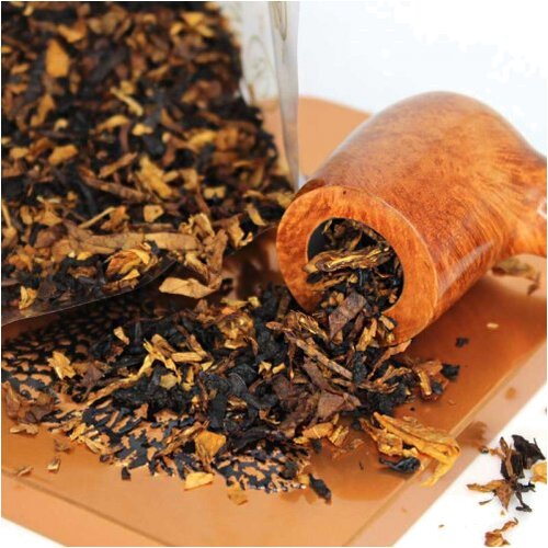 Artikelbild_Klein Artikelbild_Klein