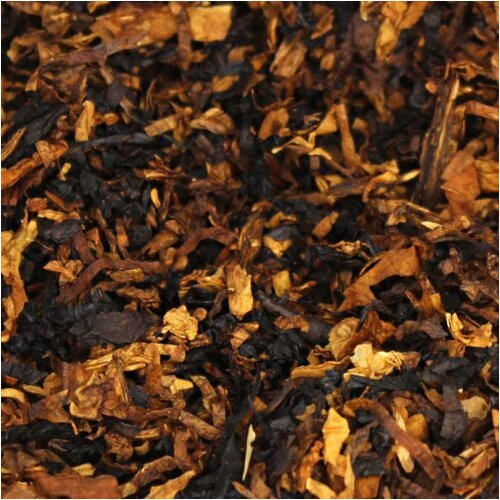 Artikelbild_Klein Artikelbild_Klein