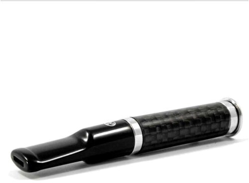 Artikelbild_Klein Artikelbild_Klein