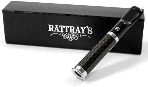 Artikelbild_Klein Artikelbild_Klein