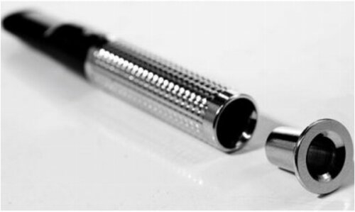 Artikelbild_Klein Artikelbild_Klein