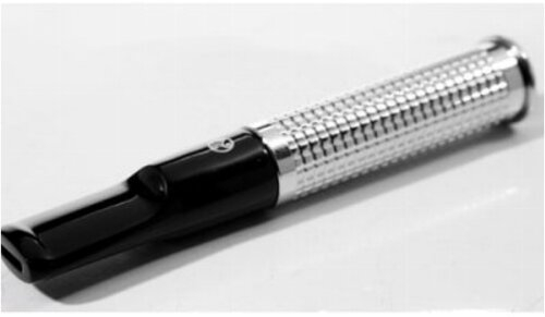 Artikelbild_Klein Artikelbild_Klein