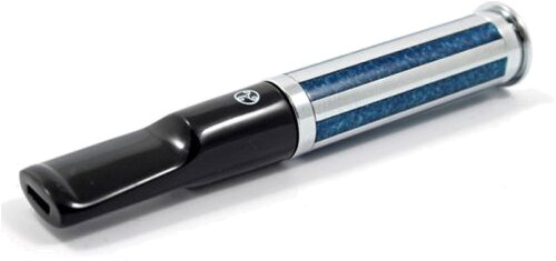 Artikelbild_Klein Artikelbild_Klein