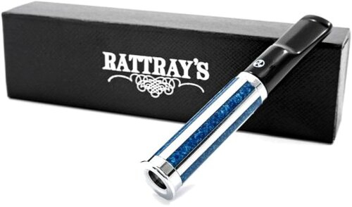 Artikelbild_Klein Artikelbild_Klein