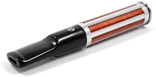 Artikelbild_Klein Artikelbild_Klein