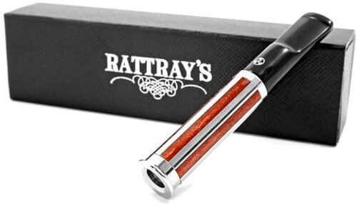 Artikelbild_Klein Artikelbild_Klein