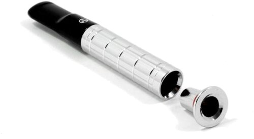 Artikelbild_Klein Artikelbild_Klein