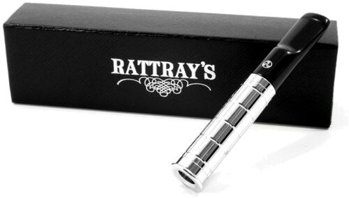 Artikelbild_Klein Artikelbild_Klein