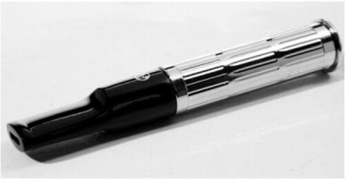 Artikelbild_Klein Artikelbild_Klein