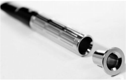 Artikelbild_Klein Artikelbild_Klein