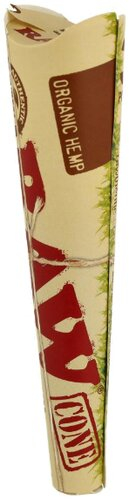 Artikelbild_Klein Artikelbild_Klein