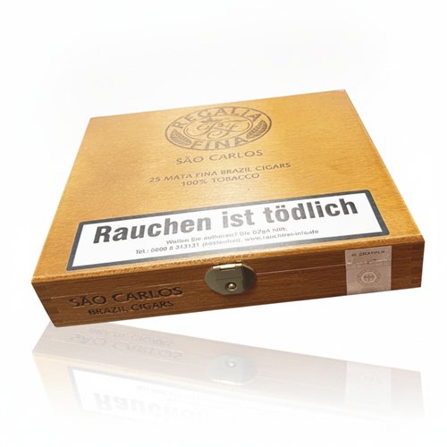 Artikelbild_Klein
