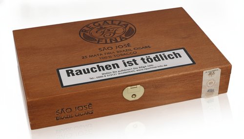 Artikelbild_Klein Artikelbild_Klein