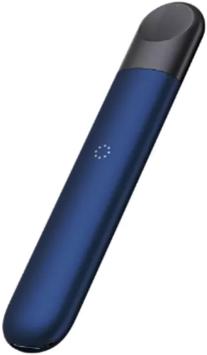 Artikelbild_Klein Artikelbild_Klein