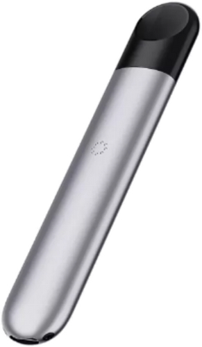 Artikelbild_Klein Artikelbild_Klein