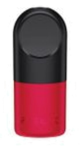 Artikelbild_Klein Artikelbild_Klein