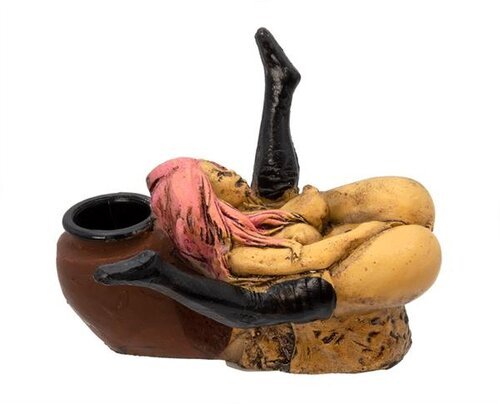 Artikelbild_Klein Artikelbild_Klein
