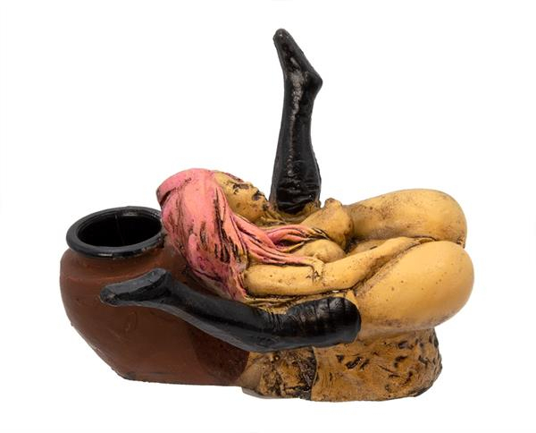 Artikelbild_Klein Artikelbild_Klein