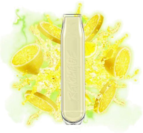 Artikelbild_Klein Artikelbild_Klein