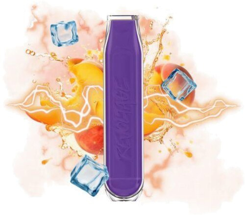 Artikelbild_Klein Artikelbild_Klein