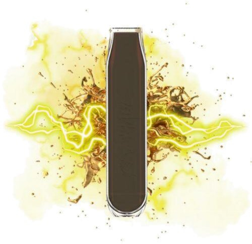 Artikelbild_Klein Artikelbild_Klein