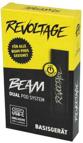 Artikelbild_Klein Artikelbild_Klein