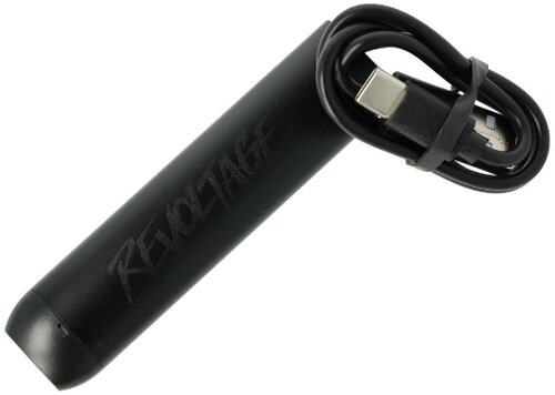 Artikelbild_Klein Artikelbild_Klein