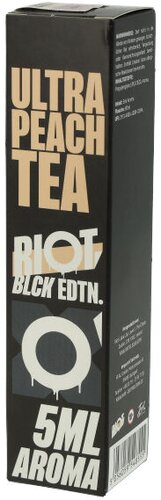 Artikelbild_Klein Artikelbild_Klein