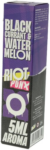 Artikelbild_Klein Artikelbild_Klein