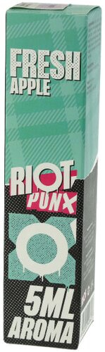 Artikelbild_Klein Artikelbild_Klein