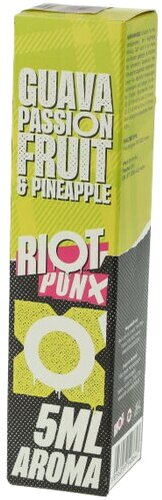 Artikelbild_Klein Artikelbild_Klein