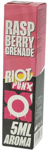 Artikelbild_Klein Artikelbild_Klein