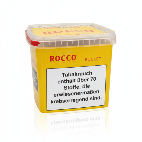 Artikelbild_Klein Artikelbild_Klein