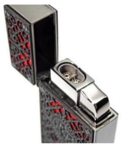 Artikelbild_Klein Artikelbild_Klein