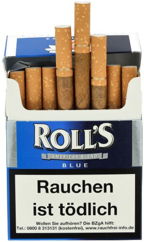 Artikelbild_Klein Artikelbild_Klein