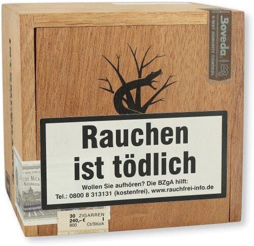 Artikelbild_Klein