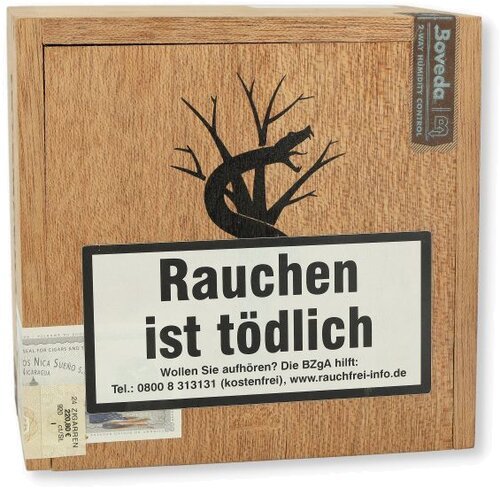 Artikelbild_Klein