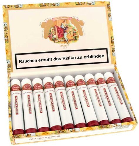 Artikelbild_Klein