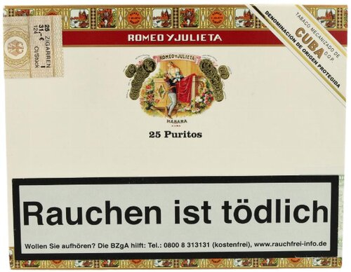 Artikelbild_Klein Artikelbild_Klein