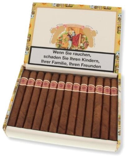 Artikelbild_Klein Artikelbild_Klein