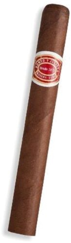 Artikelbild_Klein Artikelbild_Klein