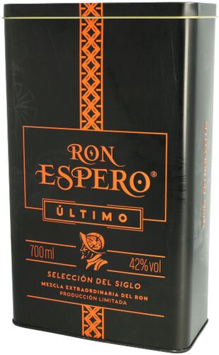 Artikelbild_Klein Artikelbild_Klein