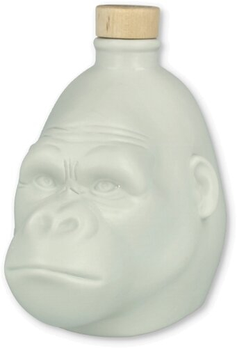 Artikelbild_Klein Artikelbild_Klein