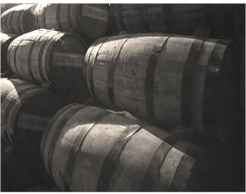 Artikelbild_Klein Artikelbild_Klein