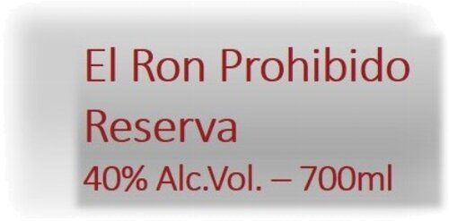 Artikelbild_Klein Artikelbild_Klein