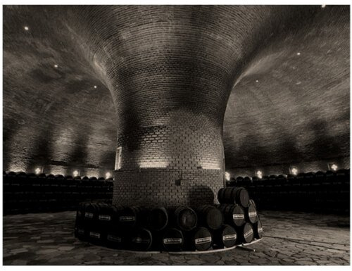 Artikelbild_Klein Artikelbild_Klein